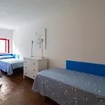 Hotiday Bianche Prázdninový dům